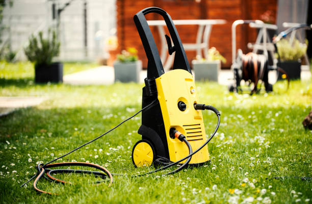 Best Spring Cleaning  in Oneonta, AL